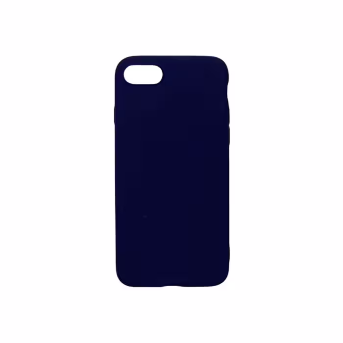کاور مدل S کد 12 مناسب برای گوشی موبایل اپل Iphone 7/8/SE 2020