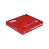 فیلتر کابین خودرو آرو مدل 87139-06050