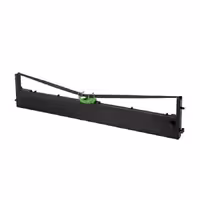 ریبون پرینتر الیوتی Olivetti PR3