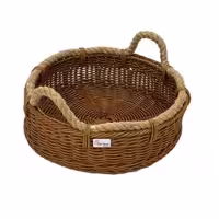 سبد نان داریسان مدل S402