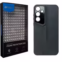 کاور گوشی سامسونگ Galaxy A55 اپیکوی مدل Porsche Design