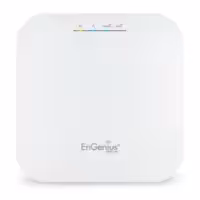 اکسس پوینت انجنیوس مدل EWS357AP