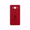 برچسب پوششی ماهوت مدل RL-FRRI مناسب برای گوشی موبایل سامسونگ Galaxy A5 2015
