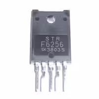 آی سی STRG5653