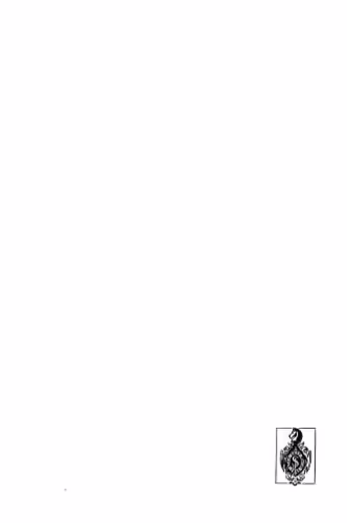 خرید و دانلود نسخه کامل کتاب Singular integral operators