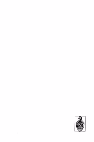خرید و دانلود نسخه کامل کتاب Singular integral operators