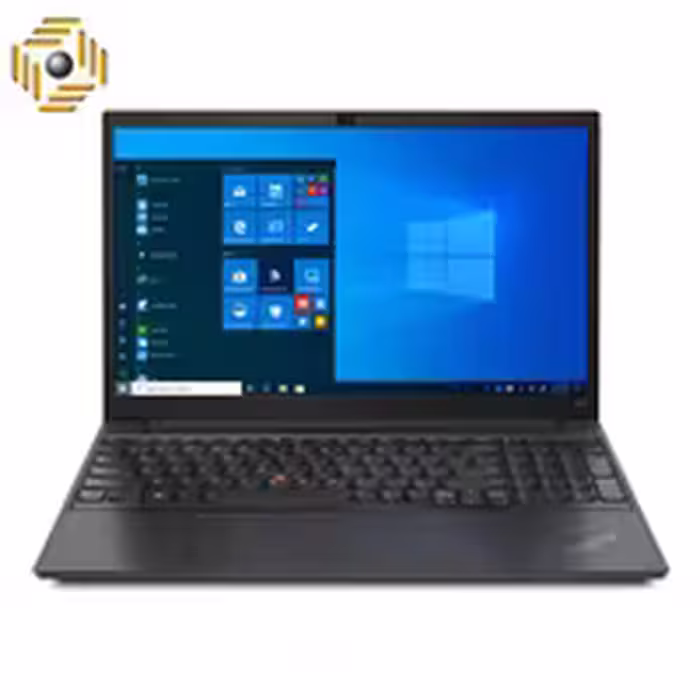 لپ تاپ 15 اینچی لنوو مدل ThinkPad E15-B