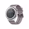 برچسب ماهوت طرح Matte White مناسب برای ساعت هوشمند هوآوی Watch GT 2 Pro