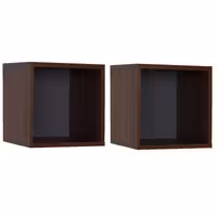کتابخانه مدل LRS280 بسته 2 عددی