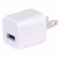 شارژر دیواری Liteon iPhone