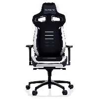 صندلی گیمینگ Vertagear PL6800 X-Large HygennX Burgundy Red