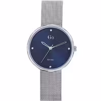 ساعت مچی جی او GO کد 695180
