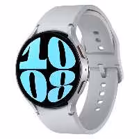 ساعت هوشمند سامسونگ مدل Galaxy Watch6 44mm | کالا مکس