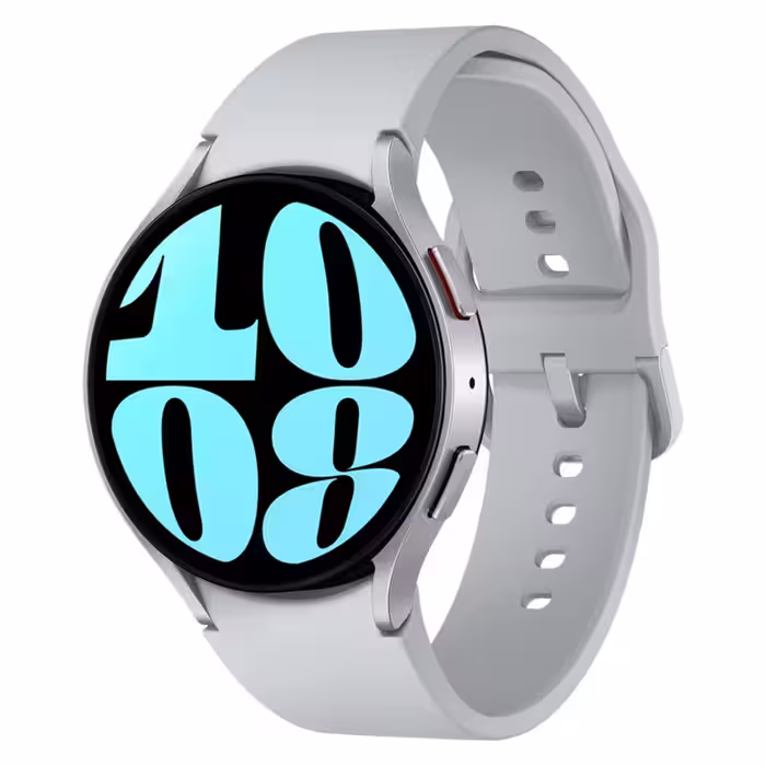 ساعت هوشمند سامسونگ مدل Galaxy Watch6 44mm | کالا مکس