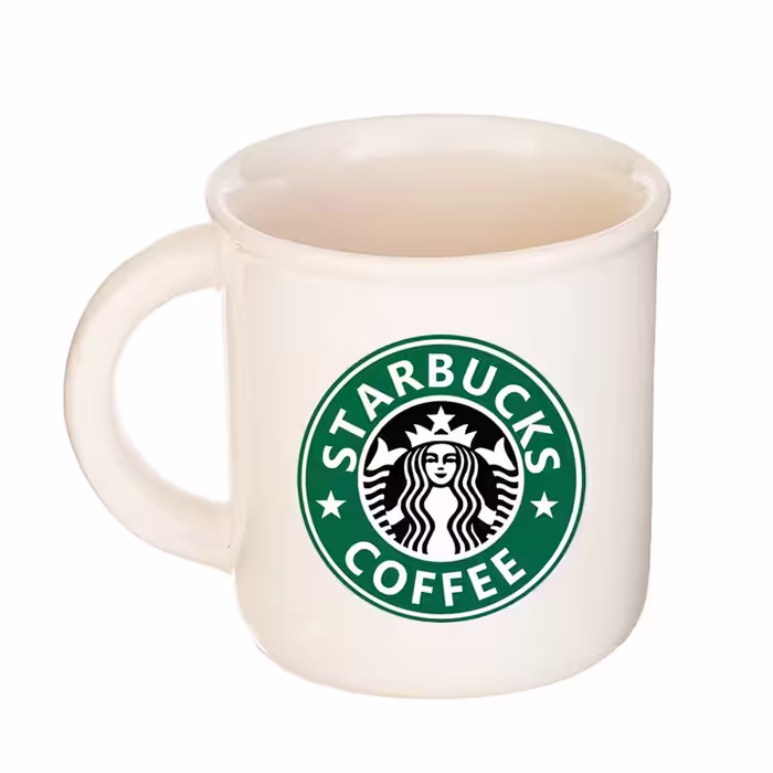 فنجان  مدل 12