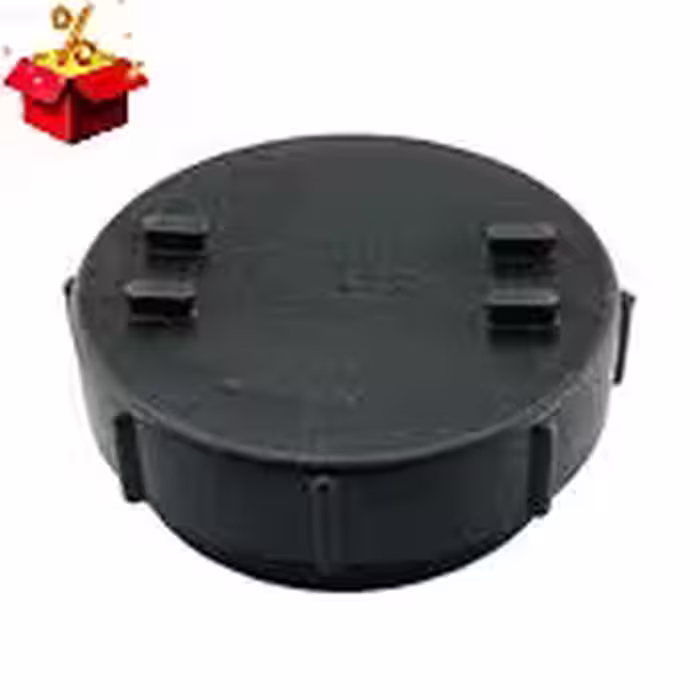 دریچه بازدید 110
