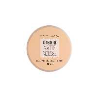 موس میبلین دریم مت شماره 21 MAYBELLINE