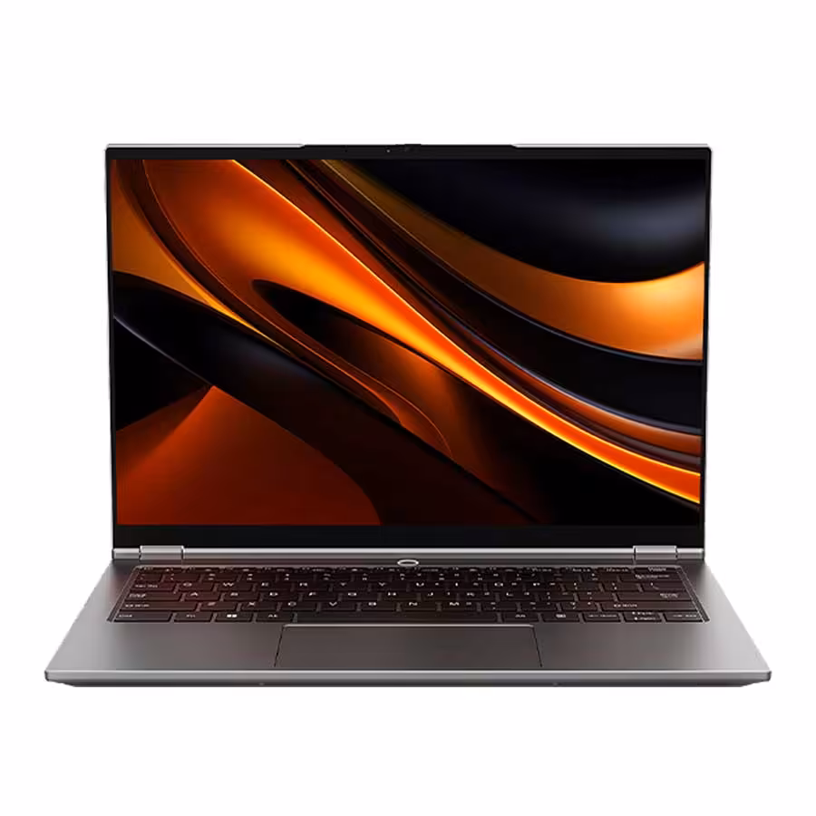 قیمت و خرید لپ تاپ 14 اینچ لنوو LECOO PRO 14 Ryzen 7 H255/1TB SSD/32GB/AMD | یاس ارتباط