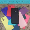 کاور مدل SLCN مناسب برای گوشی موبایل شیائومی Redmi Note 10 Pro / Redmi Note 10 Pro Max