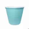 سبد رخت چرک مدل آروین کد TR800