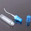  محفظه نگهداری عطر بازرگانی میلادی کد DEK_170