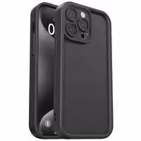 کاور سولید مدل Rokcp مناسب برای گوشی IPHONE 13 Pro Max