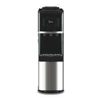 آبسردکن میدیا مدل WD-F1135-AS