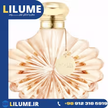 عطر ادکلن لالیک سولیل 100 میل زنانه