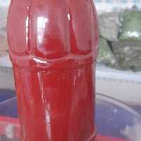 رب خانگی هیزمی 
