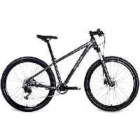 دوچرخه کوهستان هوشمند شیائومی مدل XC650