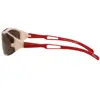 عینک آفتابی بچگانه ریزارو مدل RK12-49011