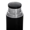 فلاسک سانری مدل BU گنجایش 0.75 لیتر