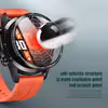 محافظ صفحه نمایش بادیگارد GT2 مناسب برای ساعت هوشمند هوآوی WATCH GT 2 LTN-B19 46 mm