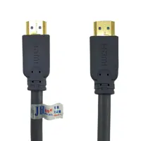  کابل HDMI جی اچ مدل KLM-808 طول 10 متر