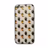 کاور مدل ine8 مناسب برای گوشی موبایل اپل iPhone7 / 8