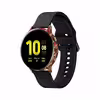 برچسب ماهوت طرح Nastaliq-6 مناسب برای ساعت هوشمند سامسونگ Galaxy Watch Active 2 44mm