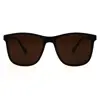 عینک آفتابی اوگا مدل 78012 POLARIZED