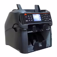 تست ارز MA مدل NC-7100