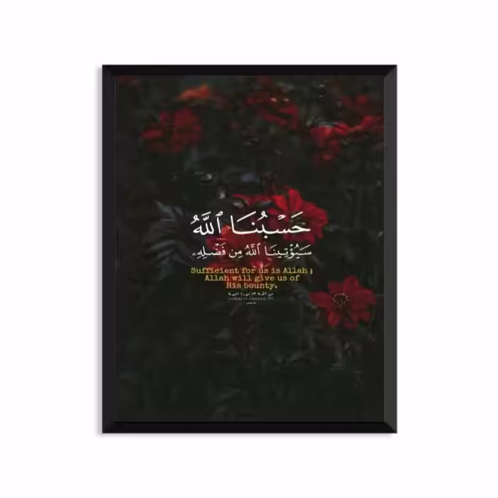 تابلو کد M296 مجموعه 3عددی