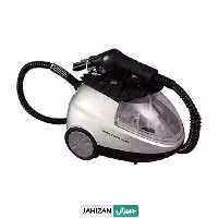 بخارشوی هاردستون مدل CS5001