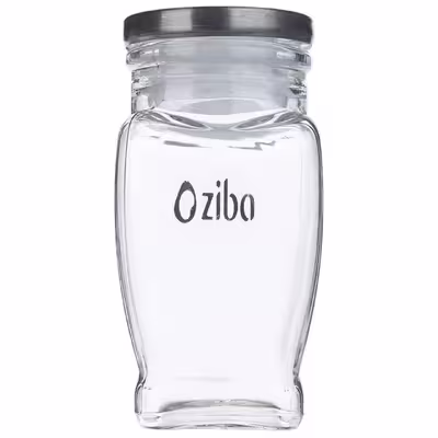ست جای ادویه 6 پارچه زیبا کد MD471