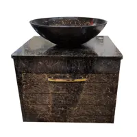 ست کابینت و روشویی مدل R003