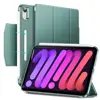 کیف کلاسوری ای اِس آر مدل Ascend Trifold مناسب برای تبلت اپل iPad mini 6 2021