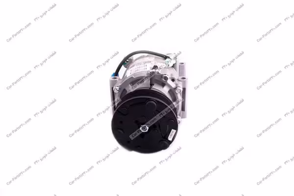 کمپرسور کولر ام وی ام 315 نیو CHERY