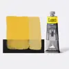 رنگ روغن مایمری مدل کلاسیکو کد CYL 082 حجم 60 میلی لیتر 