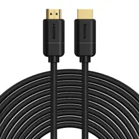 کابل HDMI باسئوس مدل CAKGQ-E01 طول 8 متر