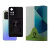کاور قاب تک مدل بتمنی کد Guard-08 مناسب برای گوشی موبایل شیائومی Redmi Note 11