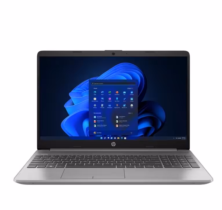 HP R3 3250U-12GB-1TB 256SSD-VEGA3 2GB-HD Laptop