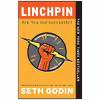 کتاب Linchpin اثر Seth Godin انتشارات Portfolio