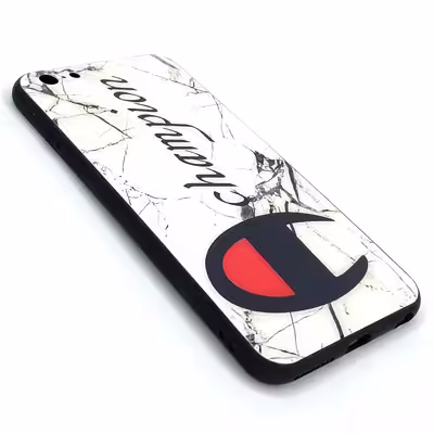 کاور مدل b026 مناسب برای گوشی موبایل اپل hphone 6 plus/ 6s plus